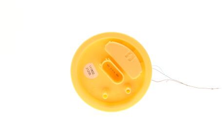 Фото 6 - Паливний насос MAGNETI MARELLI 313011313105