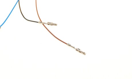 Фото 8 - Паливний насос MAGNETI MARELLI 313011313105