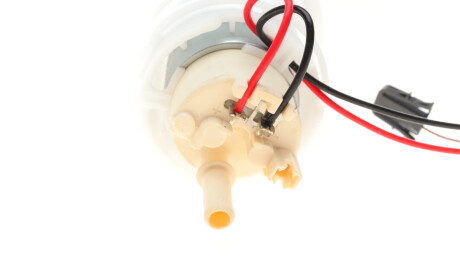 Фото 2 - Паливний насос MAGNETI MARELLI 313011313108