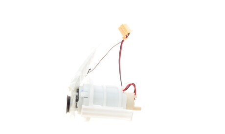 Фото 3 - Паливний насос MAGNETI MARELLI 313011313108