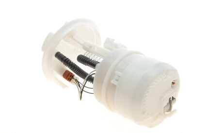 Фото 2 - Паливний насос MAGNETI MARELLI 313011313114