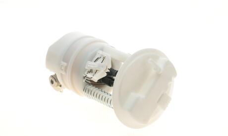 Фото 3 - Паливний насос MAGNETI MARELLI 313011313114