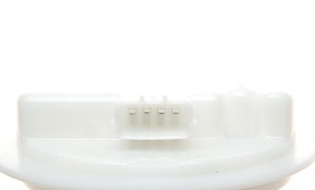 Фото 4 - Паливний насос MAGNETI MARELLI 313011313114