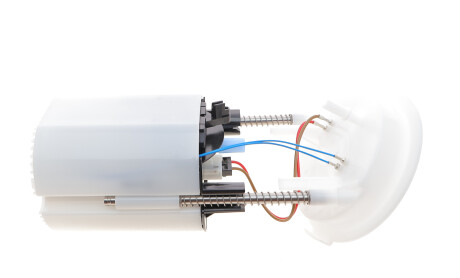 Фото 4 - Паливний насос MAGNETI MARELLI 313011313115