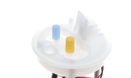 Фото 3 - Топливный насос MAGNETI MARELLI 313011313116