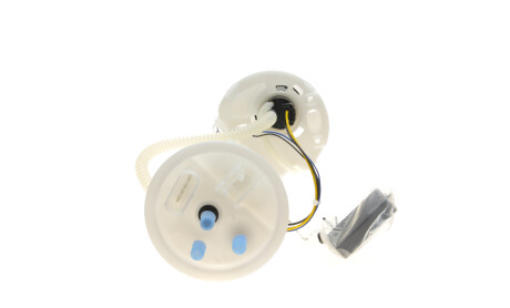 Фото 3 - Паливний насос MAGNETI MARELLI 313011313118