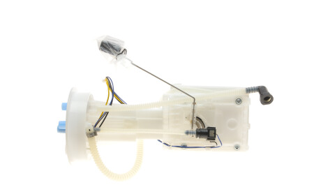 Фото 4 - Паливний насос MAGNETI MARELLI 313011313118