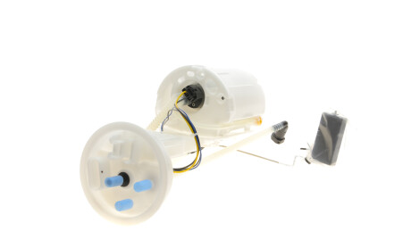 Фото 5 - Паливний насос MAGNETI MARELLI 313011313118