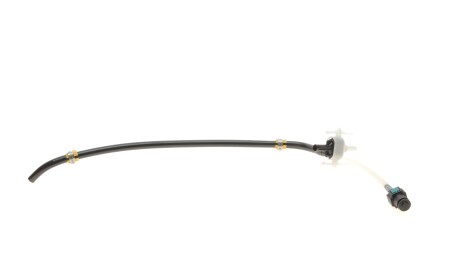 Фото 7 - Паливний насос MAGNETI MARELLI 313011313118