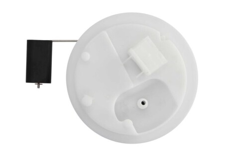 Фото 2 - Паливний насос MAGNETI MARELLI 313011313129