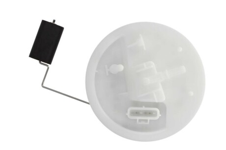 Фото 2 - Паливний насос MAGNETI MARELLI 313011313131