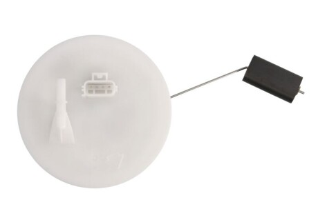 Фото 2 - Топливный насос MAGNETI MARELLI 313011313133