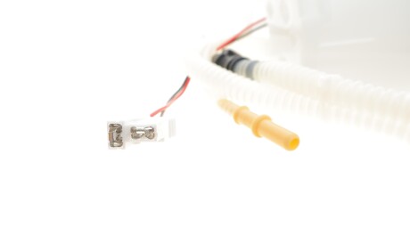 Фото 3 - Топливный насос MAGNETI MARELLI 313011313148