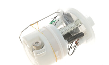 Фото 2 - Топливный насос MAGNETI MARELLI 313011313157