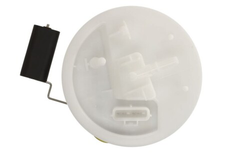 Фото 2 - Паливний насос MAGNETI MARELLI 313011313164