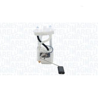 Датчик уровня топлива - MAGNETI MARELLI 313011313172