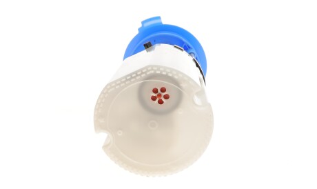 Фото 3 - Паливний насос MAGNETI MARELLI 313011313180