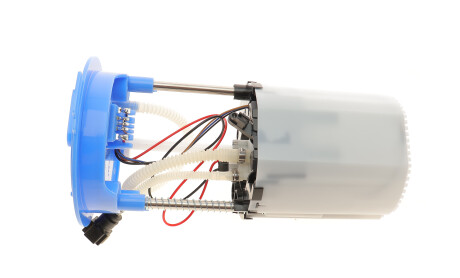 Фото 4 - Паливний насос MAGNETI MARELLI 313011313180