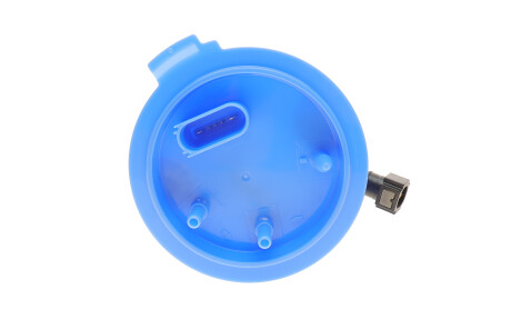 Фото 5 - Паливний насос MAGNETI MARELLI 313011313180