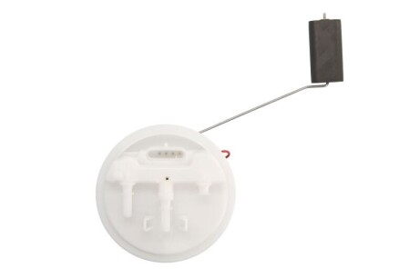 Фото 2 - Паливний насос MAGNETI MARELLI 313011313183