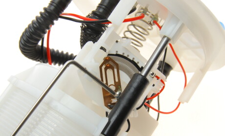 Фото 4 - Паливний насос MAGNETI MARELLI 313011313185