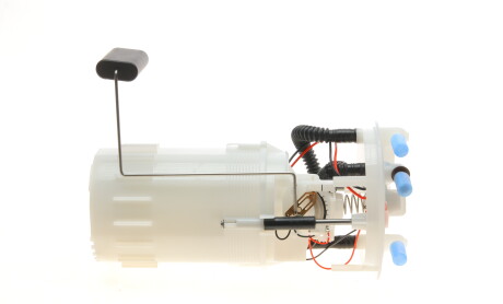 Фото 5 - Паливний насос MAGNETI MARELLI 313011313185