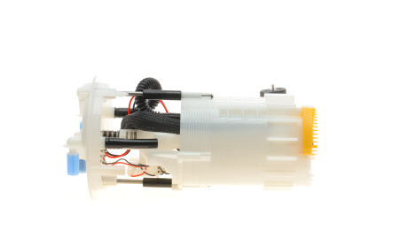 Фото 7 - Паливний насос MAGNETI MARELLI 313011313185