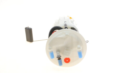 Фото 8 - Паливний насос MAGNETI MARELLI 313011313185