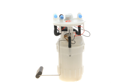 Фото 9 - Паливний насос MAGNETI MARELLI 313011313185