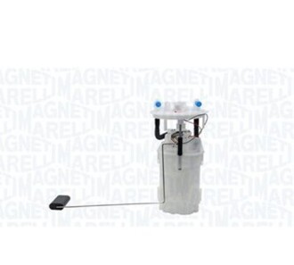 Датчик рівня палива - MAGNETI MARELLI 313011313210
