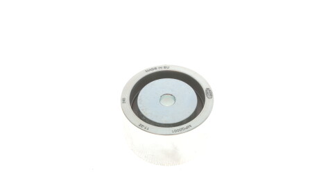 Фото 2 - Обвідний ролик ременя ГРМ MAGNETI MARELLI 331316170001