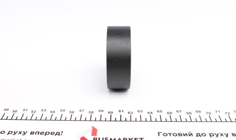 Фото 3 - Ролик ремня приводного MAGNETI MARELLI 331316170002