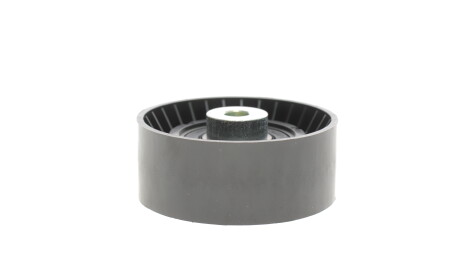 Фото 3 - Ролик ремня приводного MAGNETI MARELLI 331316170003