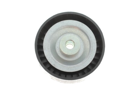 Ролик натяжний AUDI, VW, SEAT, SKODA (, кор. код MPQ0003) - (38145276, 038145276, 038145291) MAGNETI MARELLI 331316170003