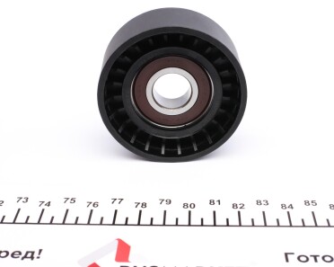 Фото 2 - Ролик ременя приводного MAGNETI MARELLI 331316170006