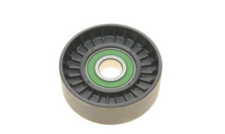 Фото 2 - Ролик ремня приводного MAGNETI MARELLI 331316170009