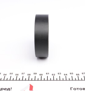 Фото 3 - Ролик ременя приводного MAGNETI MARELLI 331316170012