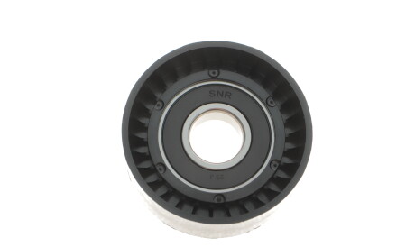 Фото 2 - Ролик ремня приводного MAGNETI MARELLI 331316170014