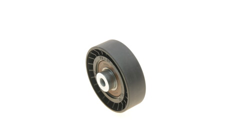 Фото 2 - Ролик ремня приводного MAGNETI MARELLI 331316170015