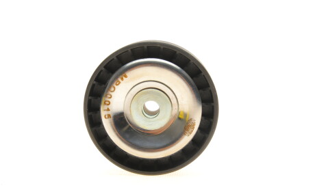 Фото 4 - Ролик ремня приводного MAGNETI MARELLI 331316170015