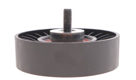 Фото 3 - Ролик ремня приводного MAGNETI MARELLI 331316170018