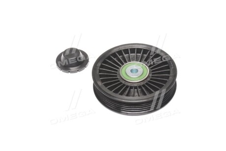 Фото 3 - Ролик ременя приводного MAGNETI MARELLI 331316170020