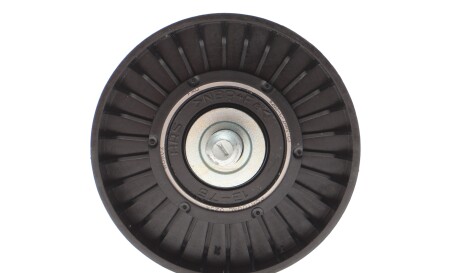 Фото 3 - Ролик ремня приводного MAGNETI MARELLI 331316170026