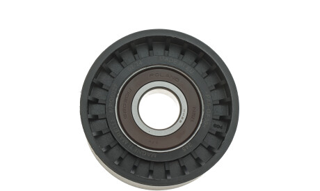 Фото 2 - Ролик ремня приводного MAGNETI MARELLI 331316170027