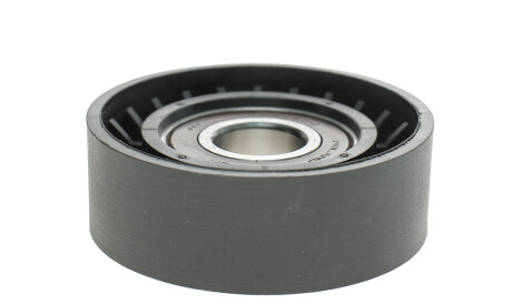 Фото 3 - Ролик ремня приводного MAGNETI MARELLI 331316170027