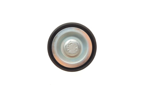 Фото 3 - Ролик ременя приводного MAGNETI MARELLI 331316170028