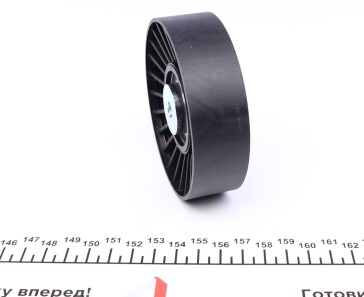 Фото 3 - Ролик ременя приводного MAGNETI MARELLI 331316170029