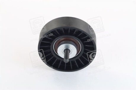 Фото 3 - Ролик ремня приводного MAGNETI MARELLI 331316170031