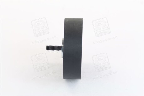 Фото 4 - Ролик ремня приводного MAGNETI MARELLI 331316170031