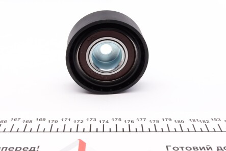 Фото 2 - Ролик ремня приводного MAGNETI MARELLI 331316170036